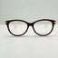 Bottega Veneta BV1039O 004 53-16-145 Eyeglasses Eye Glasses Frames Italy