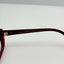 Versace Eyeglasses Eye Glasses Frames Mod 3178-B 388 Italy 51-16-135