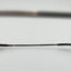 GG Eyes Eyeglasses Eye Glasses Frames John Copper 51-18-140 Avada