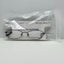 Lauren Hutton Eyeglasses Eye Glasses Frames L323 Granite 52-17-135