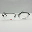 Easytwist Easy Twist Eyeglasses Eye Glasses Frames CT 212 60 55-18-140