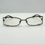 Ana Hickmann Eyeglasses Eye Glasses Frames AH1129 09D 53-17-135