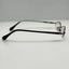 Paris Blues Nelly Purple Pizazz Eyeglasses Eye Glasses Frames 47-16-135
