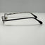 Paris Blues Nelly Purple Pizazz Eyeglasses Eye Glasses Frames 47-16-135