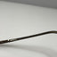 Paris Blues Nelly Purple Pizazz Eyeglasses Eye Glasses Frames 47-16-135