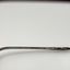 Paris Blues Nelly Purple Pizazz Eyeglasses Eye Glasses Frames 47-16-135