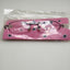 Paris Blues Nelly Purple Pizazz Eyeglasses Eye Glasses Frames 47-16-135