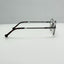 Esprit Eyeglasses Eye Glasses Frames 9119 032 Kids 44-18-125