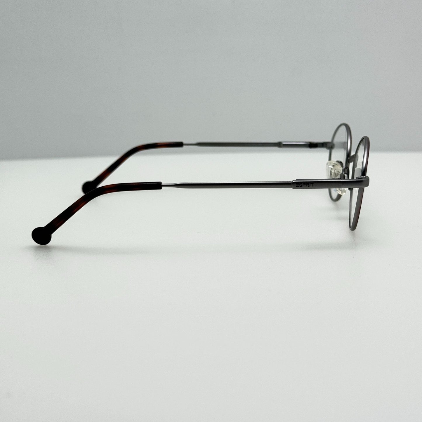 Esprit Eyeglasses Eye Glasses Frames 9119 032 Kids 44-18-125