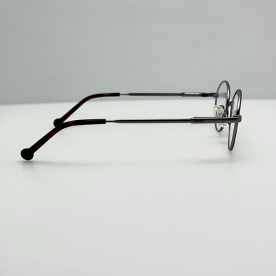 Esprit Eyeglasses Eye Glasses Frames 9119 032 Kids 44-18-125
