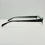 Jins Eyeglasses Eye Glasses Frames MMN-15S-U577A 36 54-17-145 28