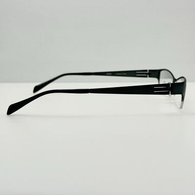 Jins Eyeglasses Eye Glasses Frames MMN-15S-U577A 36 54-17-145 28