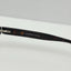 Ermenegildo Zegna Eyeglasses Eye Glasses Frames VZ 3505 54-17-140 Col 722