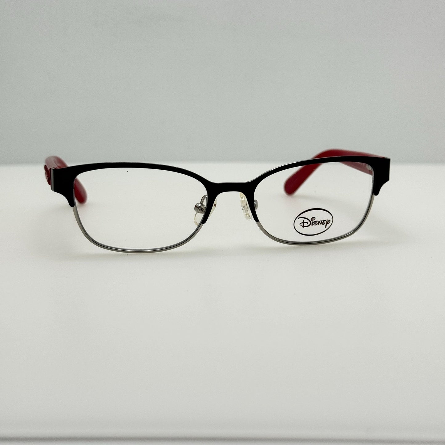 Disney Eyeglasses Eye Glasses Frames 1009 3170 3E Minnie Kids 46-15-125