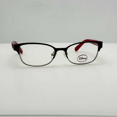 Disney Eyeglasses Eye Glasses Frames 1009 3170 3E Minnie Kids 46-15-125