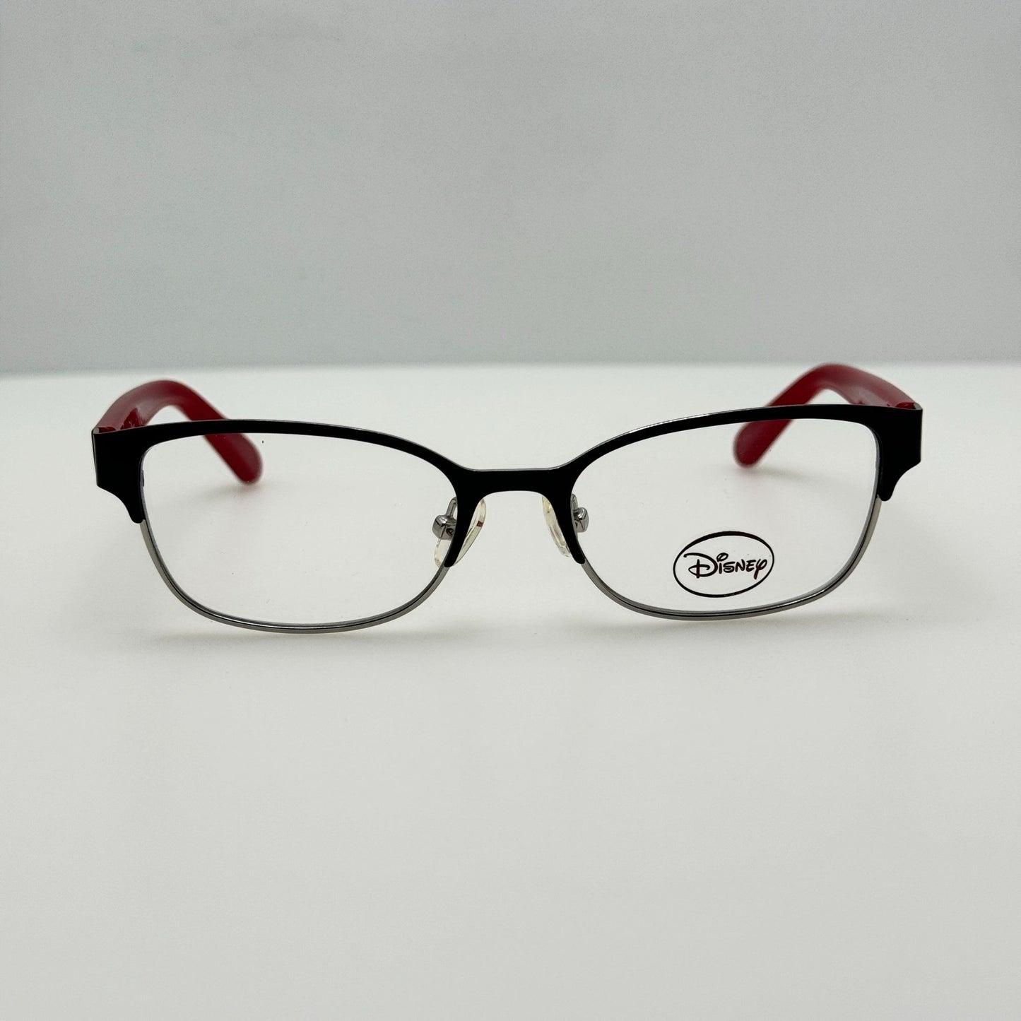 Disney Eyeglasses Eye Glasses Frames 1009 3170 3E Minnie Kids 46-15-125