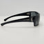 Arnette Sunglasses Defy 4124-41/87