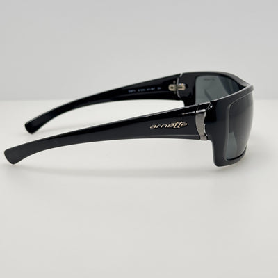 Arnette Sunglasses Defy 4124-41/87
