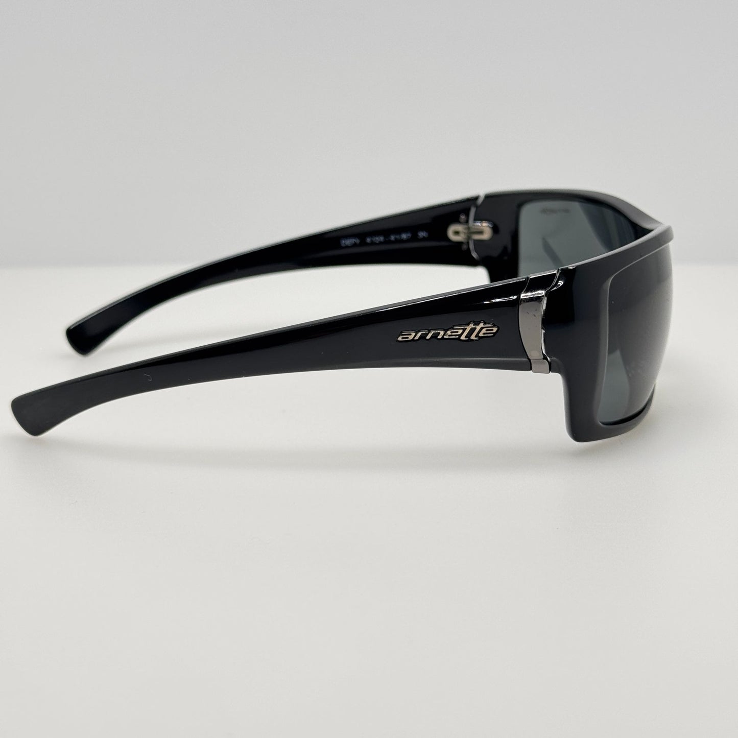 Arnette Sunglasses Defy 4124-41/87