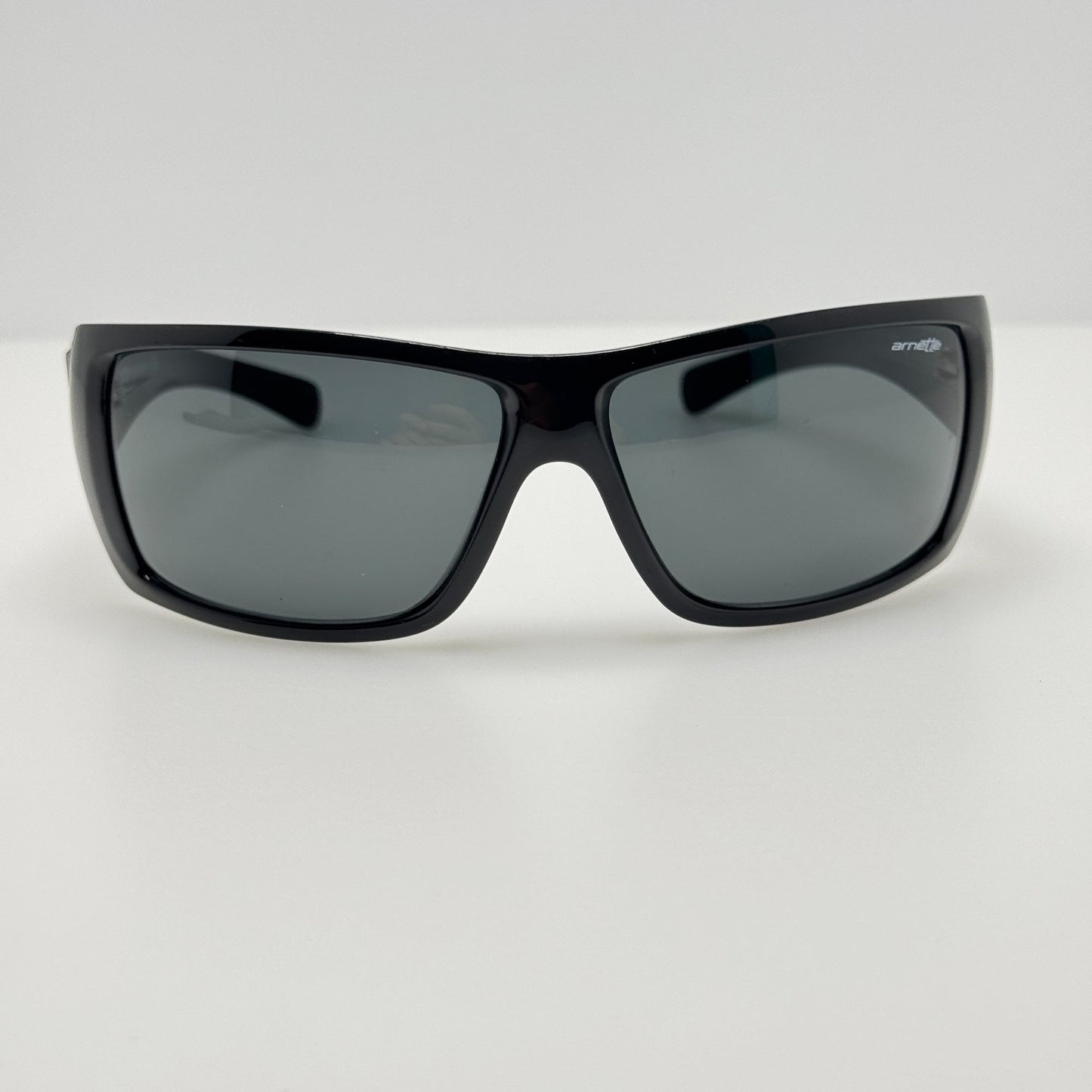 Arnette Sunglasses Defy 4124-41/87