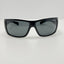 Arnette Sunglasses Defy 4124-41/87