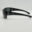 Arnette Sunglasses Defy 4124-41/87
