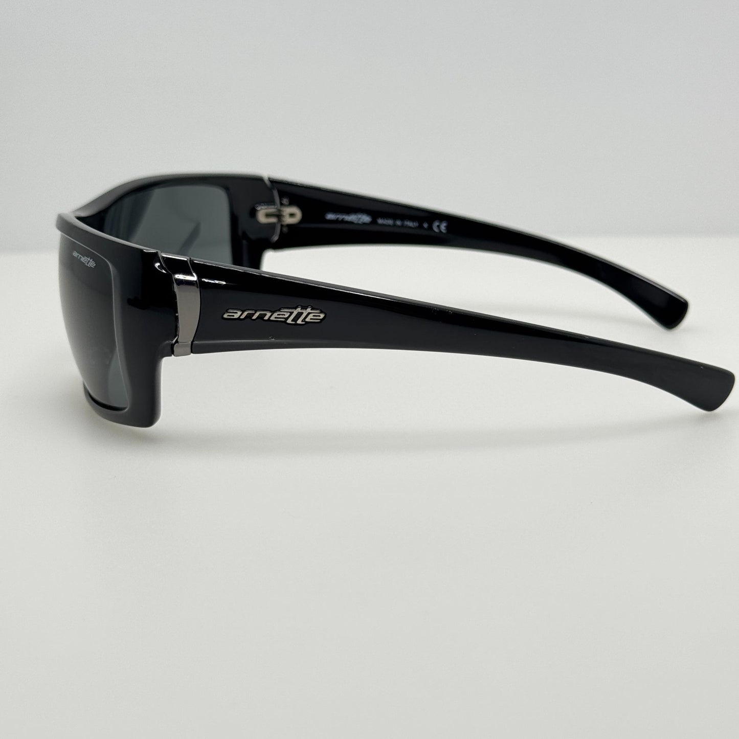 Arnette Sunglasses Defy 4124-41/87