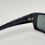 Arnette Sunglasses Defy 4124-41/87