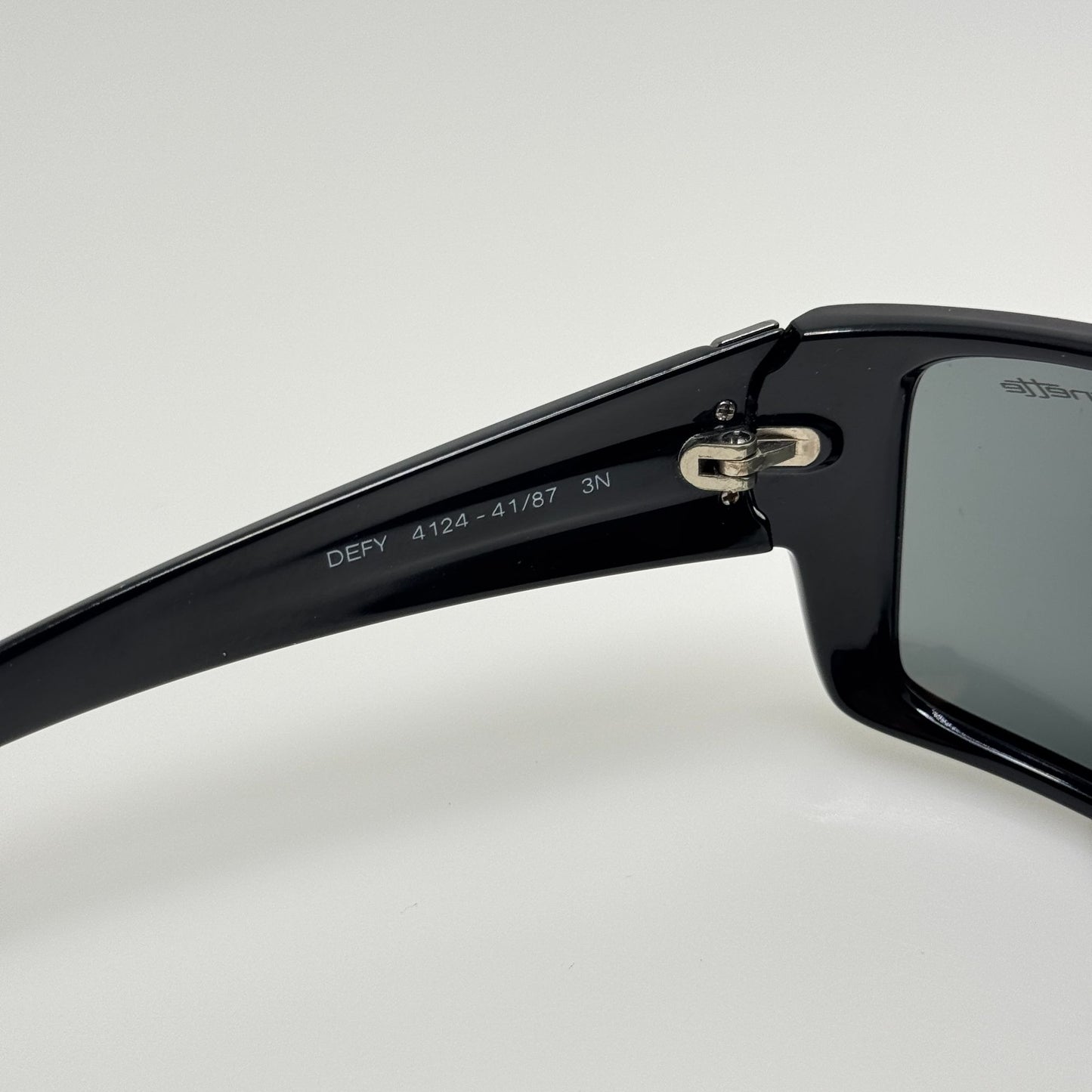 Arnette Sunglasses Defy 4124-41/87