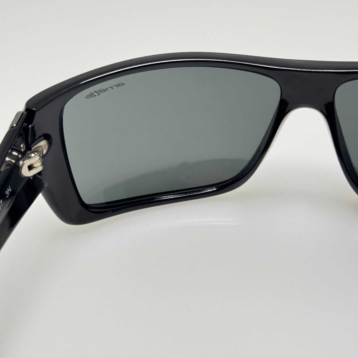 Arnette Sunglasses Defy 4124-41/87