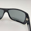 Arnette Sunglasses Defy 4124-41/87
