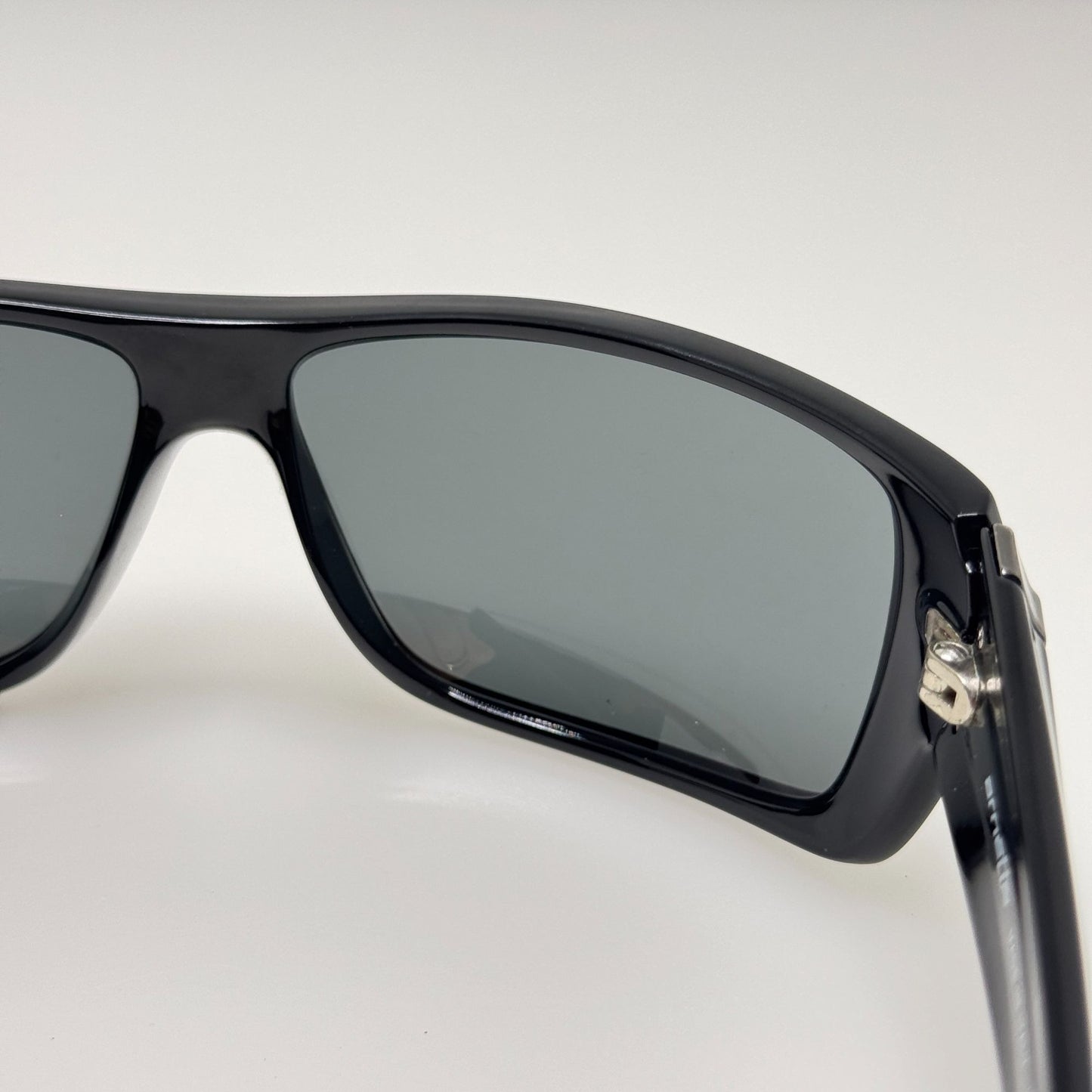 Arnette Sunglasses Defy 4124-41/87