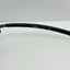 Karl Lagerfeld Sunglasses 4201 05 France Vintage