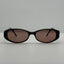 Calvin Klein Eyeglasses Eye Glasses Frames 783 090 51-16-140