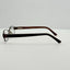 Kitami Eyeglasses Eye Glasses Frames K295 M20 Japan 51-18-135