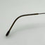 Silhouette Eyeglasses Eye Glasses Frames 7719 60 6077 140 Austria