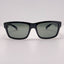 Bolle Sunglasses 11831 Jude KL Black Polarized
