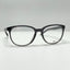 Oakley Eyeglasses Eye Glasses Frames OX1135-0152 Reversal 52-17-137 Black Fade
