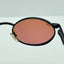 Serengeti Sunglasses 6411 Drivers Japan
