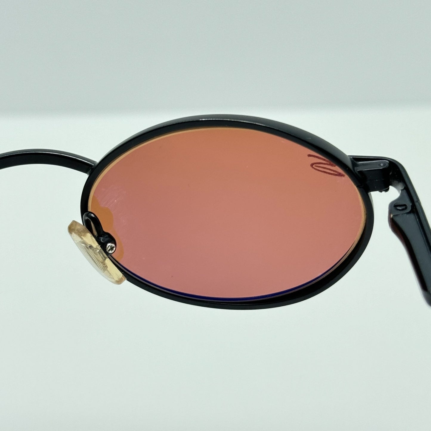 Serengeti Sunglasses 6411 Drivers Japan
