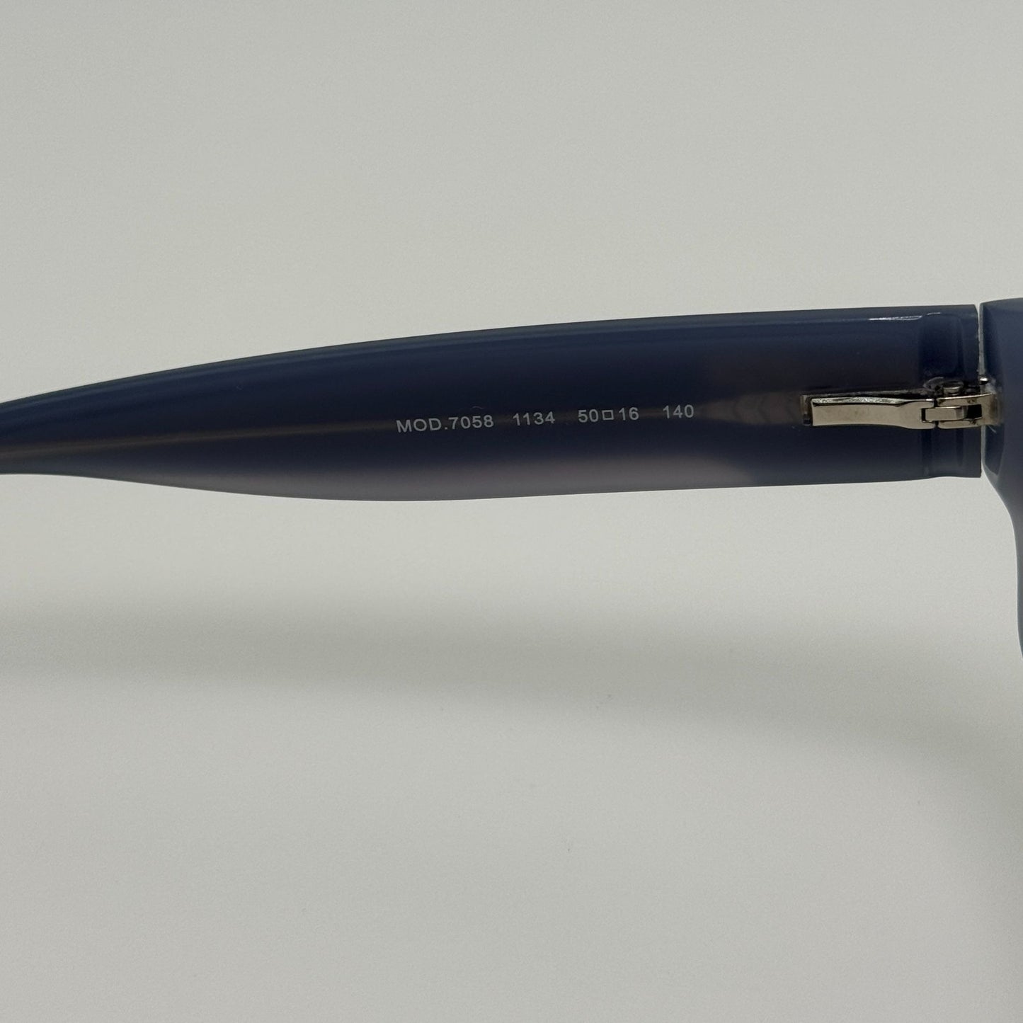 Arnette Eyeglasses Eye Glasses Frames 7058 1134 50-16-140