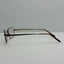 Charmant Eyeglasses Eye Glasses Frames CX7172 BR 55-19-145