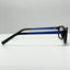 Izod Eyeglasses Eye Glasses Frames IZ 2073 Black 53-17-145