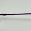 Jean Lafont Eyeglasses Eye Glasses Frames Calin 775 France 43-19-130