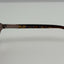Vogue Sunglasses VO 3753-S 560/13 59-17-130