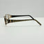 Cazal Eyeglasses Eye Glasses Frames 1047 Col 001 Germany 54-16-130