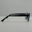 Marchon Eyeglasses Eye Glasses Frames NYC Luna 434 Dove Blue 52-15-135