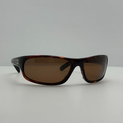 Bolle Eyeglasses Eye Glasses Frames 11432 Anaconda Read Description