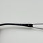 Ana Hickmann Eyeglasses Eye Glasses Frames AH1129 09D 53-17-135