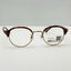 Jins Eyeglasses Eye Glasses Frames LMF-16A-269C 82 47-21-143 39